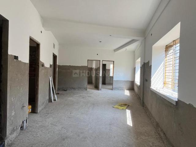 Flat for sale in Calcutta, West Bengal