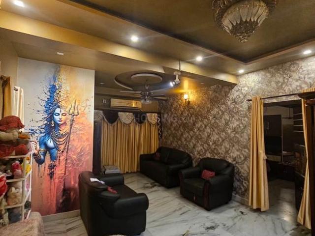 Flat for sale in Calcutta, West Bengal