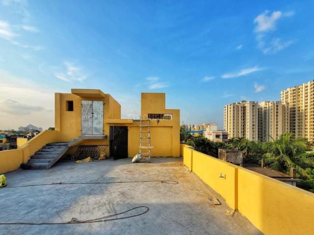 Flat for sale in Calcutta, West Bengal