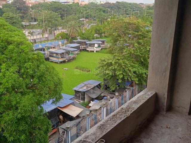 Flat for sale in Baghajatin, Kolkata