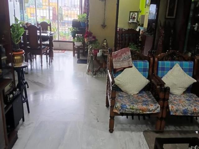 Flat for sale in Sonarpur, West Bengal