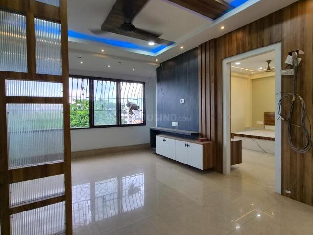 Flat for sale in Calcutta, West Bengal