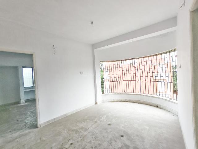 Flat for sale in Calcutta, West Bengal