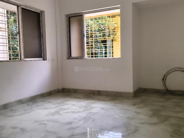 Flat for sale in Calcutta, West Bengal
