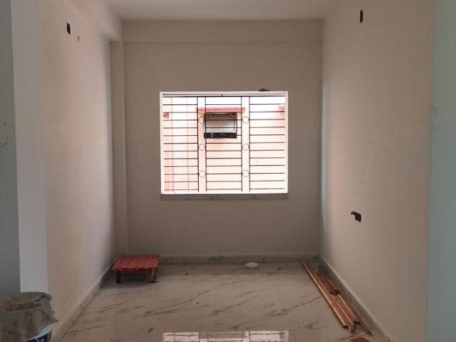 Flat for sale in Calcutta, West Bengal