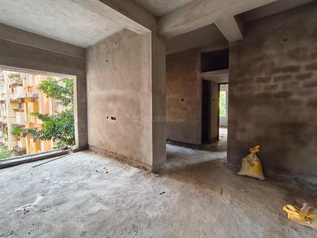 Flat for sale in Baghajatin, Kolkata