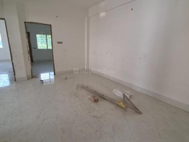 Flat for sale in Baghajatin, Kolkata