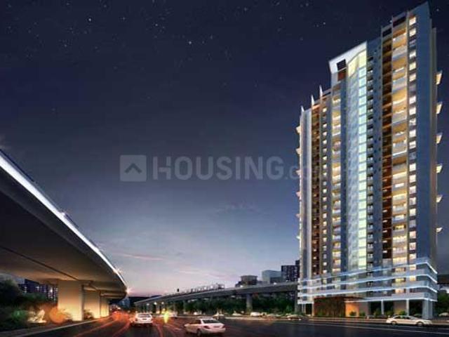 Flat for sale in Calcutta, West Bengal
