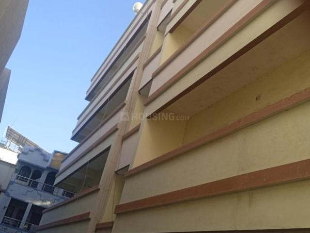 Flat for rent in Gujarat