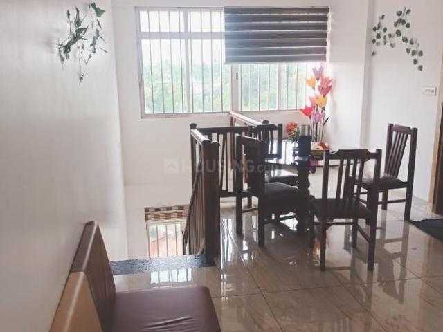 Flat for rent in Kerala