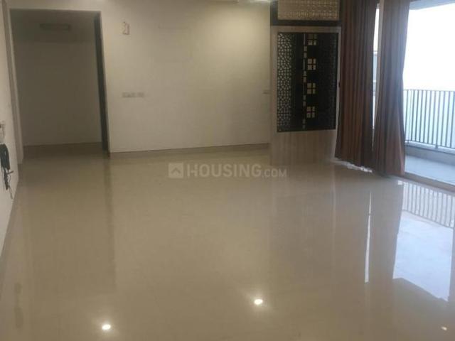 Flat for rent in Kayamkulam, Tamil Nadu