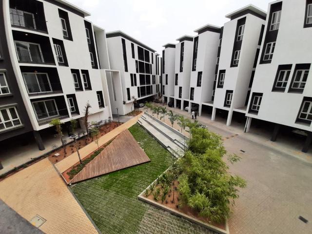 Flat for rent in Kayamkulam, Tamil Nadu