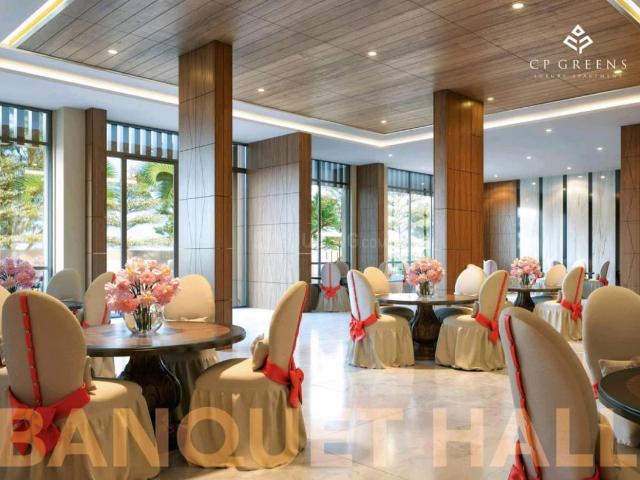 Flat for sale in Shiliguri, West Bengal