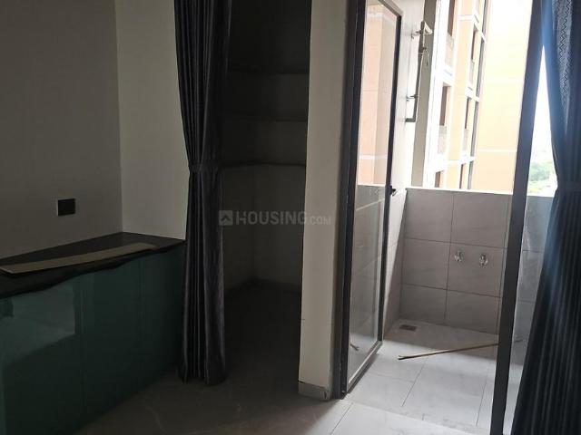 Flat for rent in Gujarat