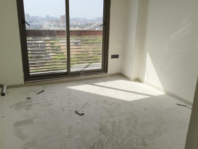 Flat for rent in Gujarat