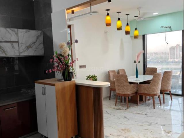 Flat for rent in Gujarat