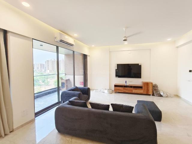 Flat for rent in Gujarat