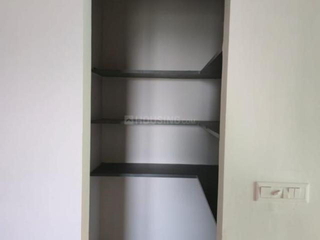 Flat for rent in Gujarat