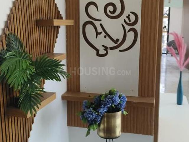 Flat for rent in Gujarat