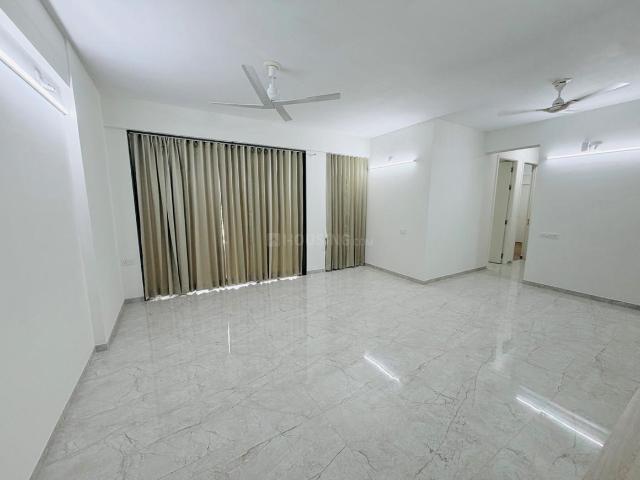 Flat for rent in Gujarat