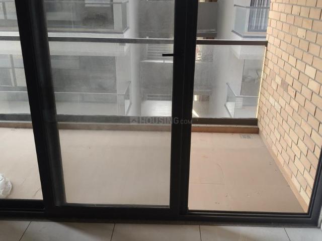 Flat for rent in Gujarat