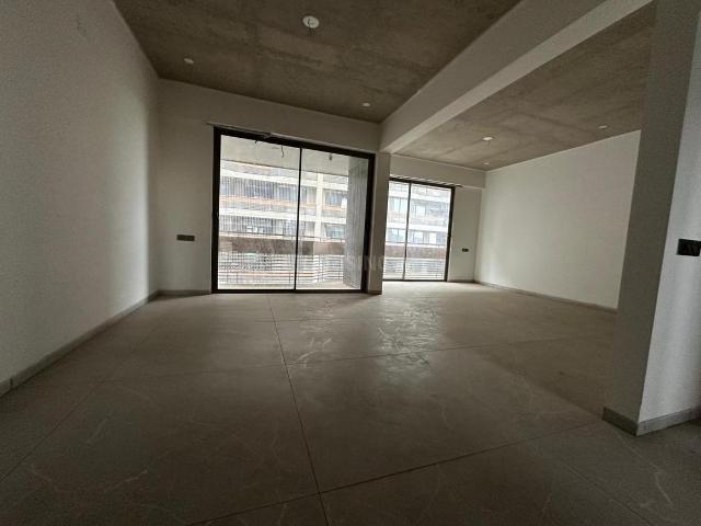 Flat for rent in Gujarat