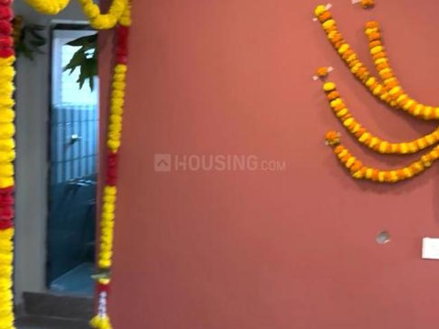 Flat for rent in Pedda Narava, Visakhapatnam