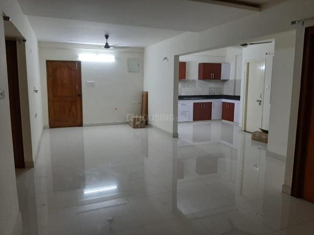 Flat for rent in Andhra Pradesh