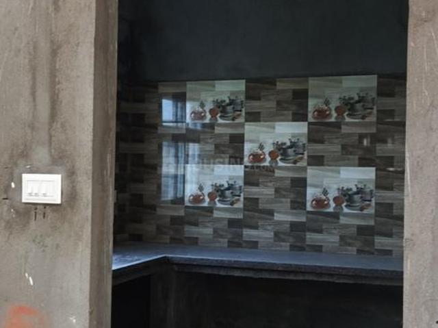 Flat for rent in Ranga Reddy, Tarur