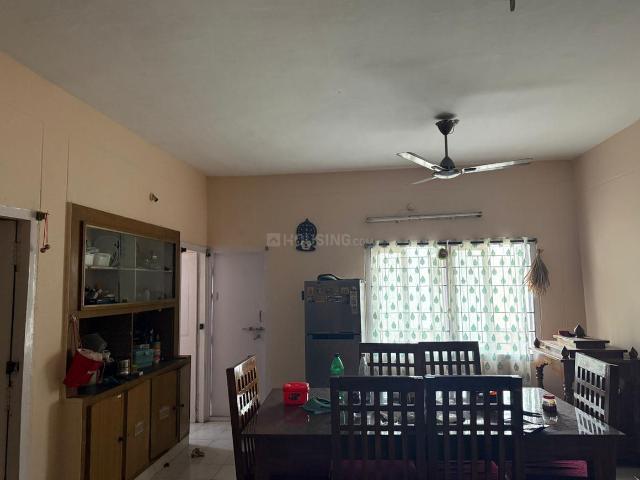 Flat for rent in Visakhapatnam, Andhra Pradesh
