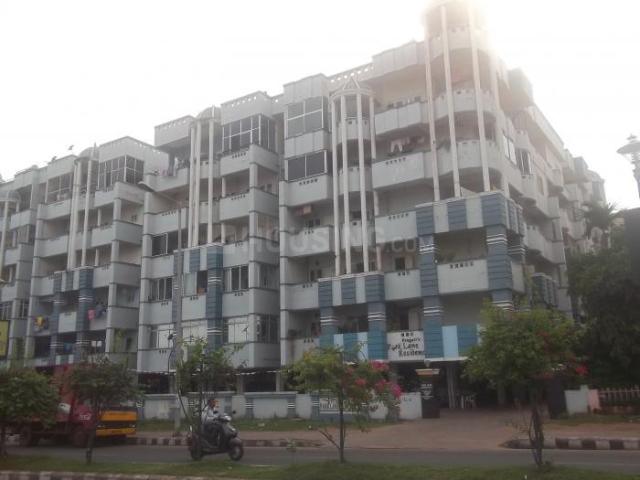 Flat for rent in Visakhapatnam, Andhra Pradesh