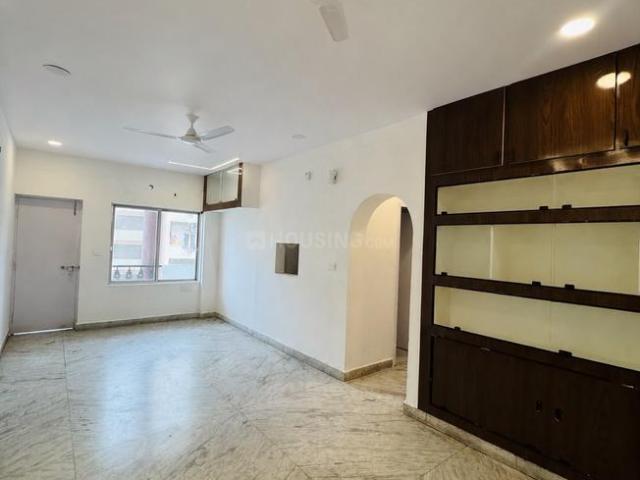 Flat for rent in Visakhapatnam, Andhra Pradesh