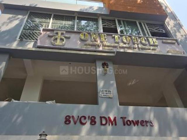 Flat for sale in Visakhapatnam, Andhra Pradesh