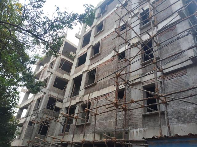 Flat for sale in Visakhapatnam, Andhra Pradesh