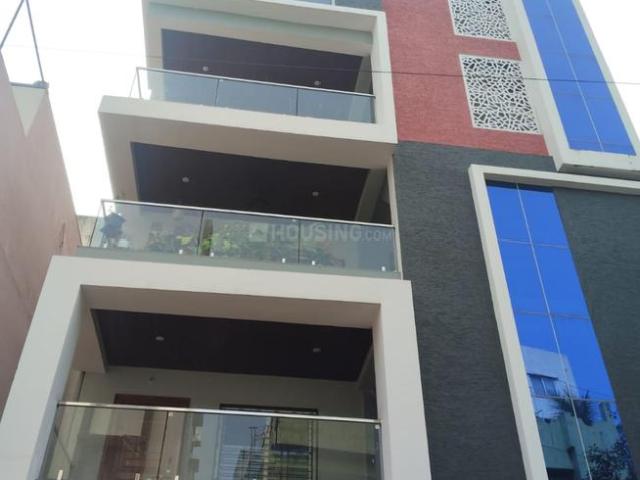 Flat for sale in Visakhapatnam, Andhra Pradesh