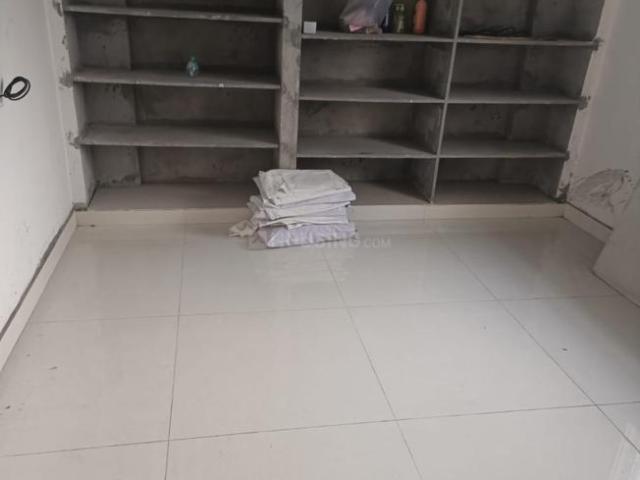 Flat for sale in Visakhapatnam, Andhra Pradesh