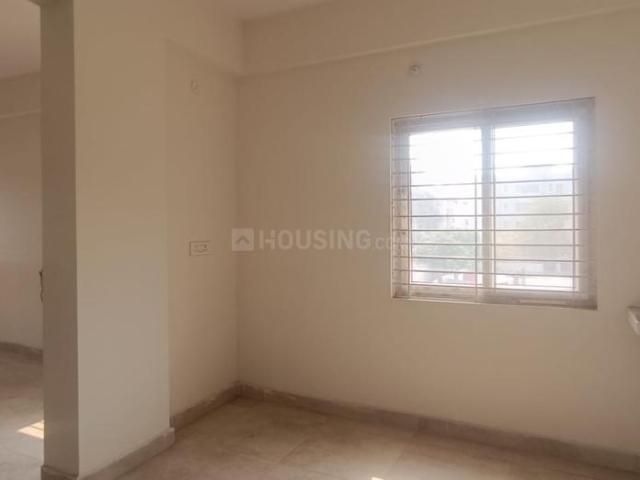 Flat for sale in Visakhapatnam, Andhra Pradesh