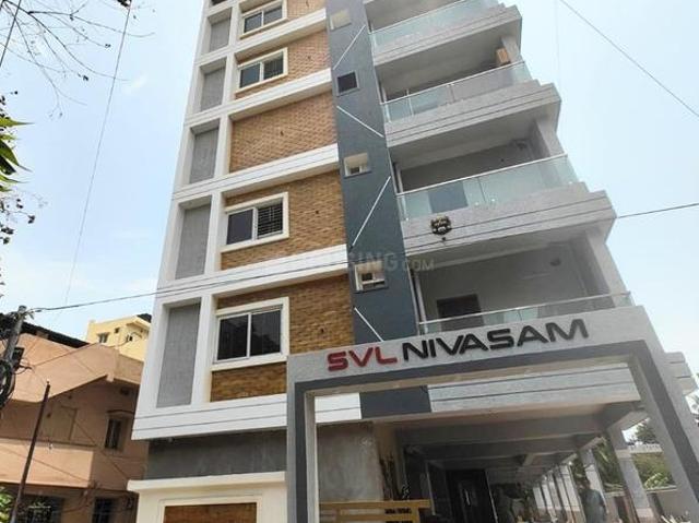 Flat for sale in Visakhapatnam, Andhra Pradesh