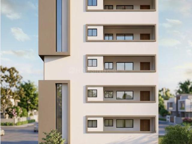 Flat for sale in Visakhapatnam, Andhra Pradesh