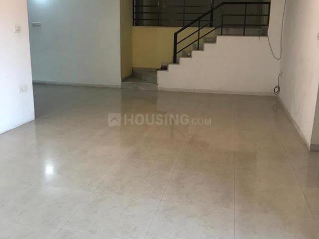 Flat for rent in Tamil Nadu