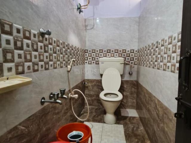 Flat for rent in Coimbatore, Tamil Nadu