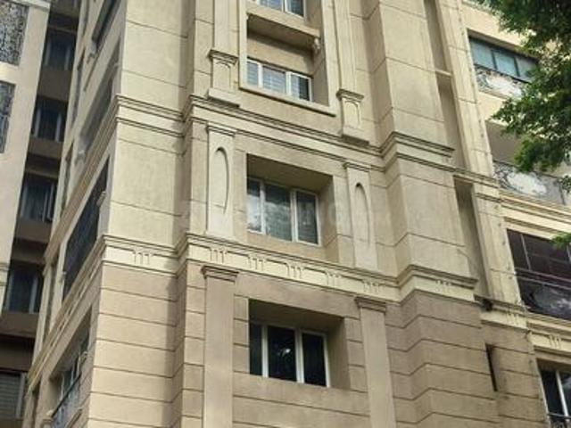 Flat for sale in Coimbatore