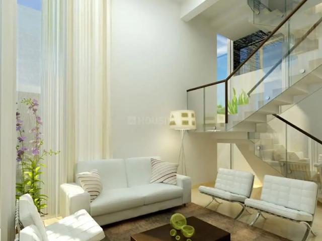 Flat for sale in Peelamedu, Tamil Nadu