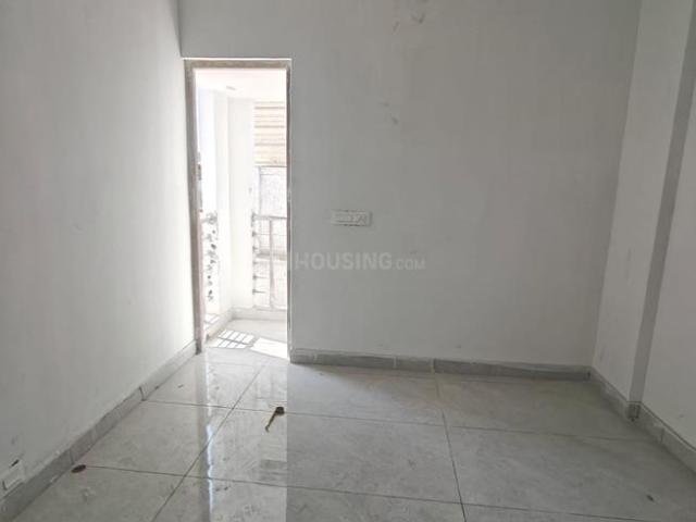 Flat for sale in Coimbatore, Tamil Nadu