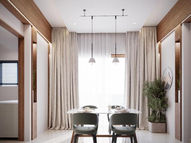 Flat for sale in Coimbatore, Tamil Nadu