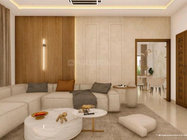 Flat for sale in Coimbatore, Tamil Nadu