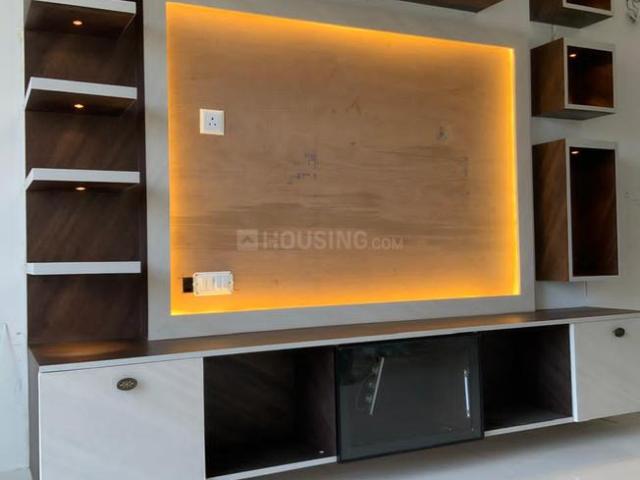 Flat for sale in Bengaluru West City Corporation, Bengaluru