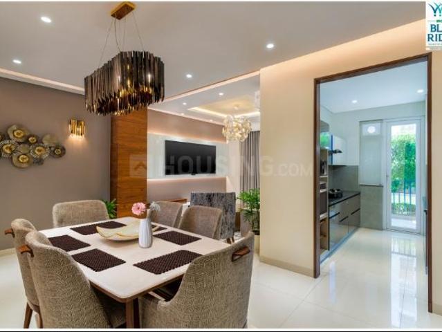 Flat for rent in Punjab