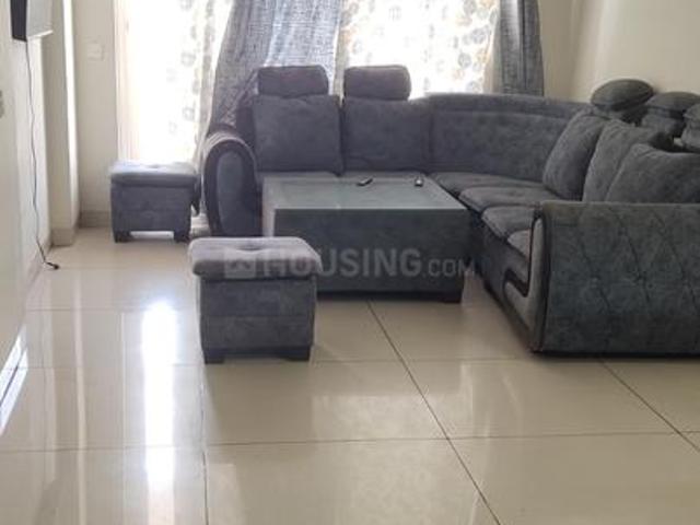 Flat for rent in Punjab