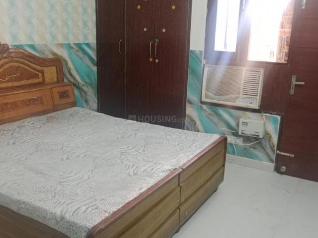 Flat for rent in Punjab
